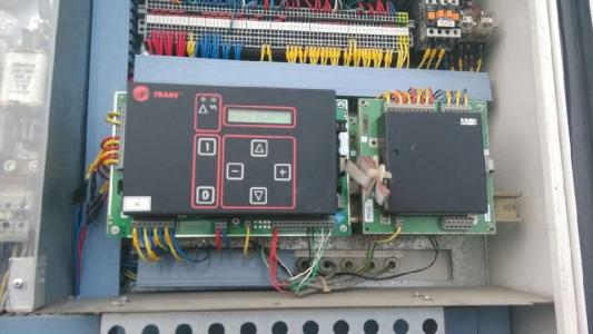 梁平中央空调保养节能保养